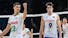 Bulgaria seeks to extend hot streak against Portugal in FIVB Worlds Round of 16 showdown